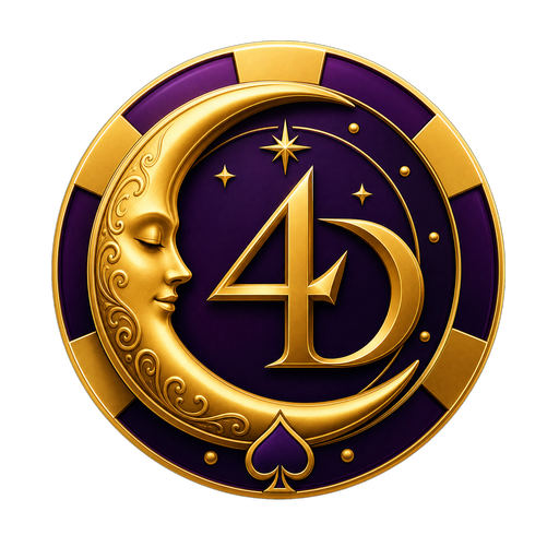 Logo Deluna4d