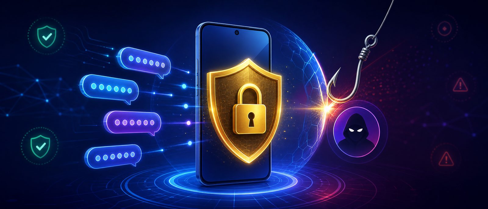 Keamanan Akun dan Privasi: 9 Kebiasaan yang Melindungi Saldo dan Data Anda di Deluna4d
