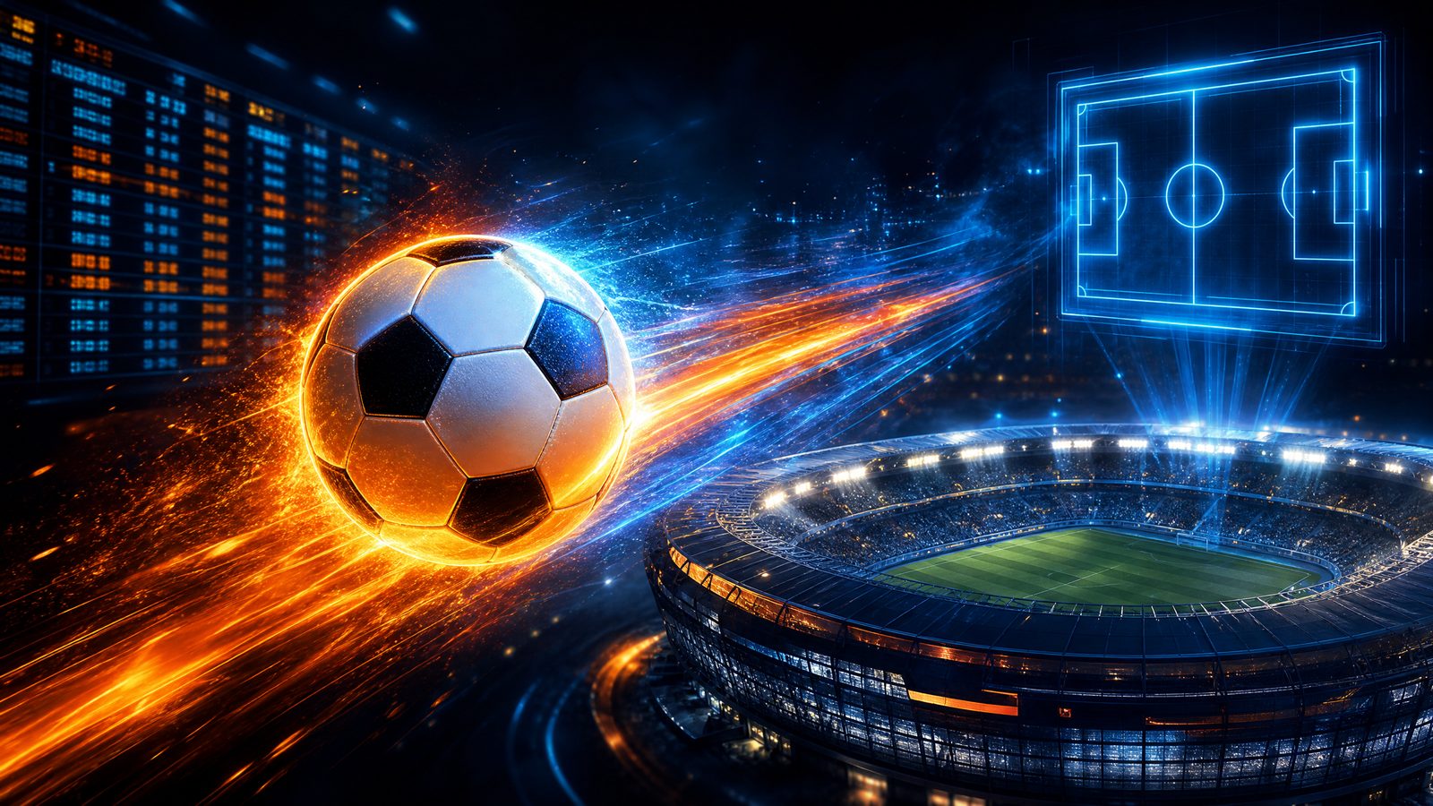 Sportsbook Deluna4d